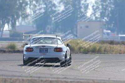 media/Oct-18-2025-Nasa (Sat) [[47b537a347]]/Race Group B/Turn 3/